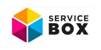 Service Box