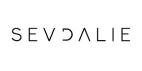 SEVDALIE