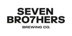 SEVEN BRO7HERS