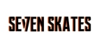 Seven Skates