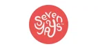 SevenYays