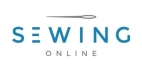 Sewing Online