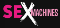 Sex Machines
