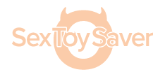 Sex Toy Saver