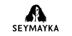 SEYMAYKA