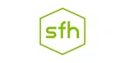 SFH.com