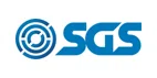 SGS Engineering