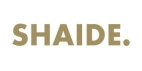 Shaide Boutique
