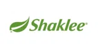 Shaklee