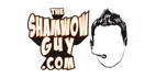 ShamWow Guy