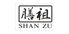 SHAN ZU