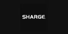 SHARGE