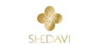 Shedavi