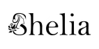 Shelia
