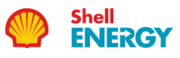 Shell Energy