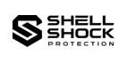 ShellShock Protection