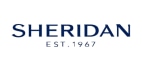 Sheridan UK