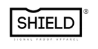 SHIELD Apparels