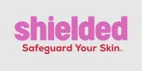 Shielded