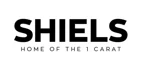 Shiels Jewellers
