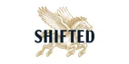 Shifted Supplements