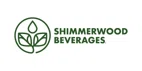 Shimmerwood Beverages