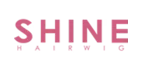 Shine Hair Wig