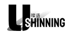 shinningu