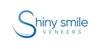 Shiny Smile Veneers