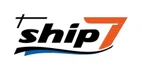 Ship7