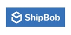 ShipBob