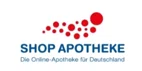 Shop-Apotheke