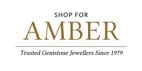 Shop for Amber