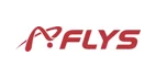 Shopflys