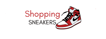 ShoppingSneakers