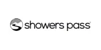 Showers Pass