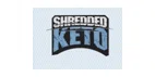 Shredded Keto