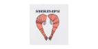 Shrimps