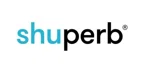 Shuperb