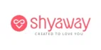 Shyaway.com