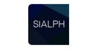 Sialph