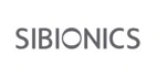 SIBIONICS