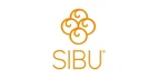 Sibu