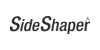 Side Shaper