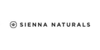 Sienna Naturals