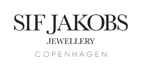 Sif Jakobs Jewellery