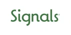 SIGNALS