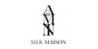 Silk Maison