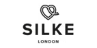 Silke London