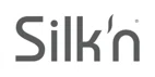 Silkn.com